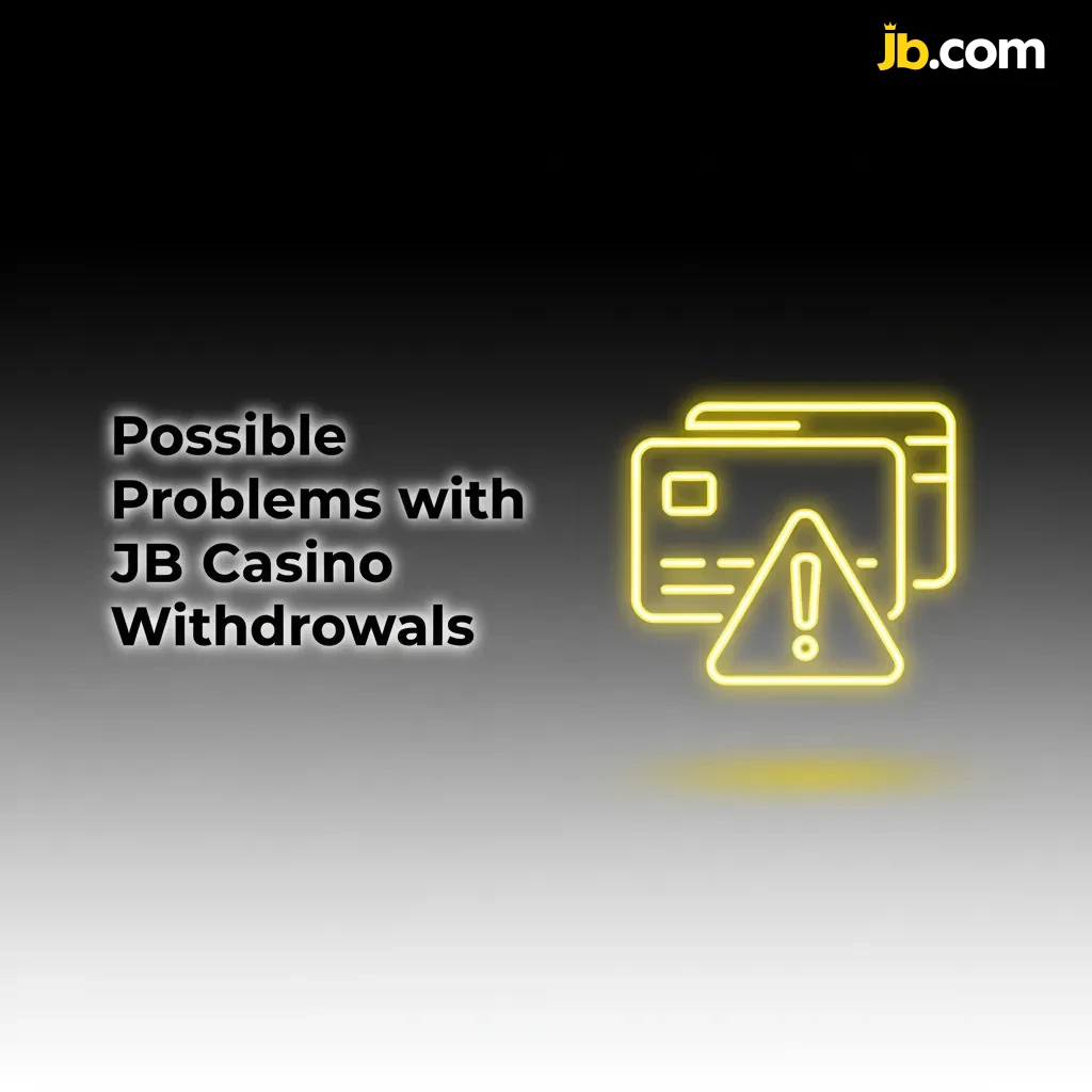 Checklist of JB Casino Ghana withdrawal issues: KYC pending, wrong chain, missing tag, bonus, limits, delays, manual review.