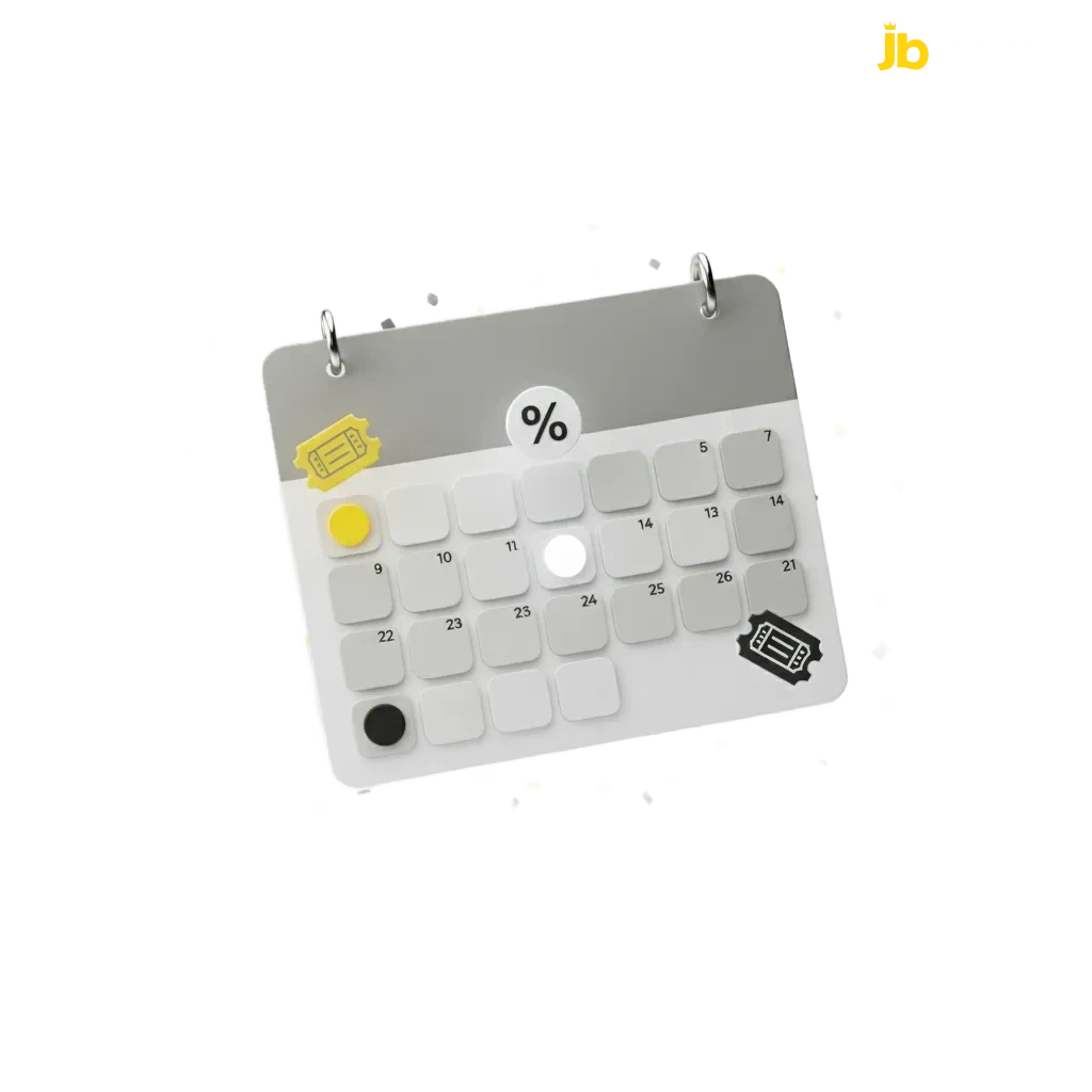 JB Casino Ghana promo code: up to 120% bonus + 20 Free Bets or 400 Free Spins. Use at sign-up or first deposit.