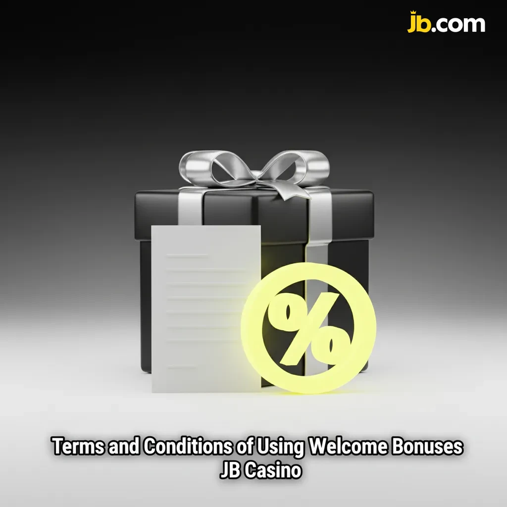 JB Casino welcome bonus terms: 18+ Ghana only, one per household, wagering, max bet, expiry, game limits, free bets/spins.