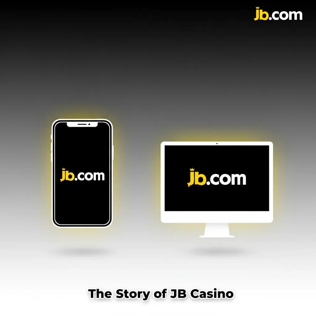 JB Casino: Ghana-licensed brand with transparent ownership, listed CEO, HQ details, local football focus and loyalty rewards