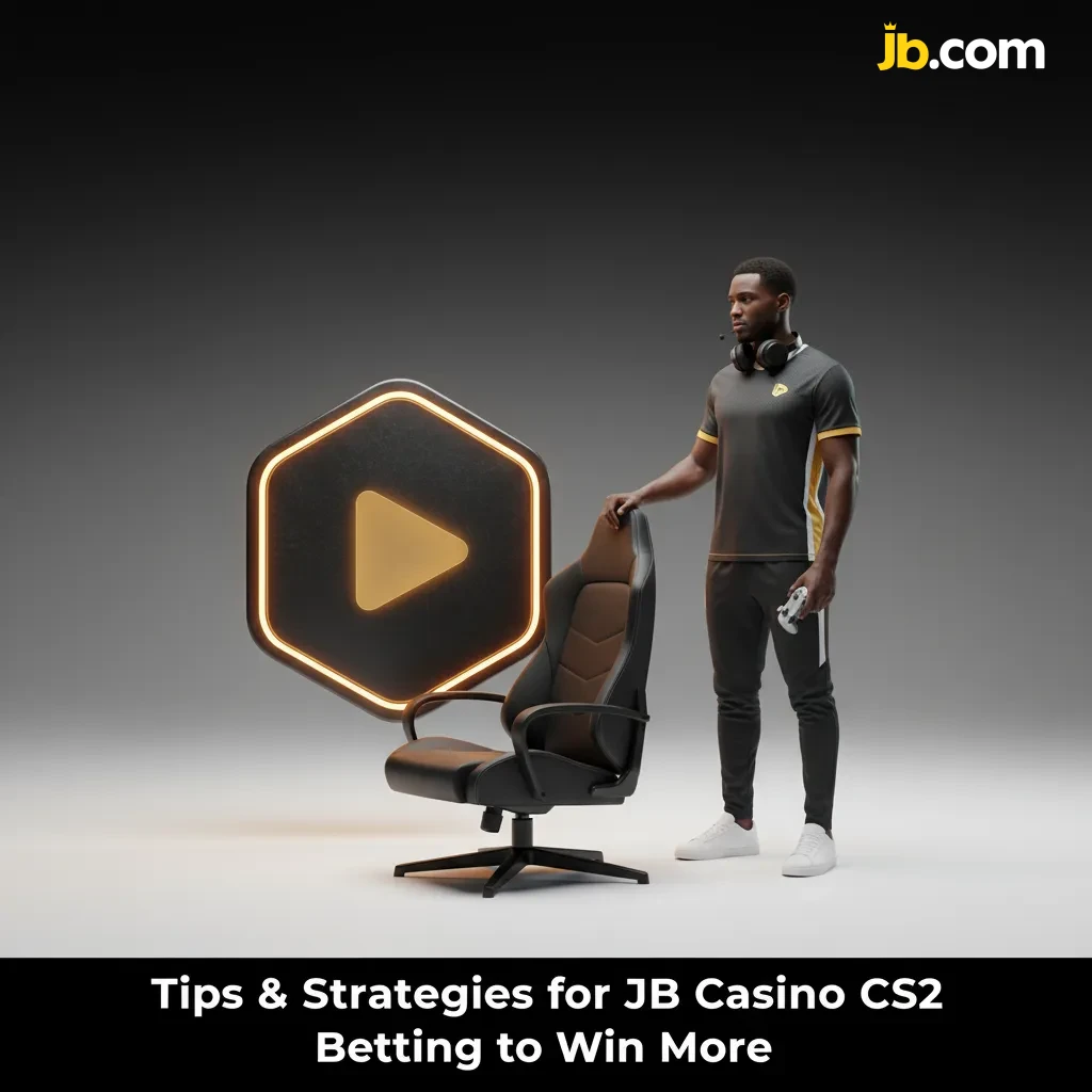 JB Casino CS2 betting tips—bankroll plan, map research, roster form, live odds timing, line shopping, keep records.
