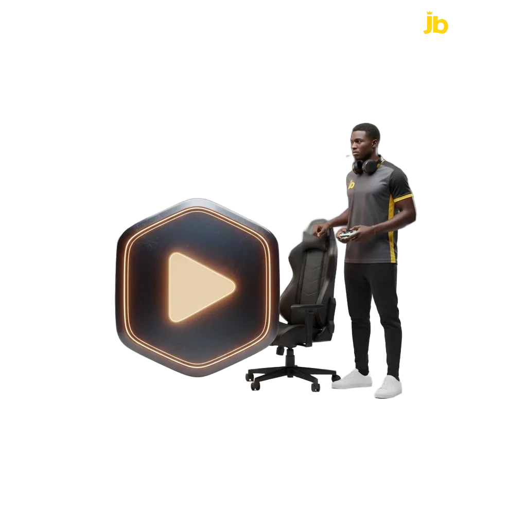 JB Casino Dota 2 betting tips infographic: bankroll in GHS, team form, meta shifts, odds movement, BO1 vs BO3, live stats