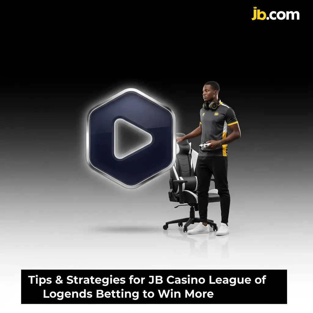 Infographic of League of Legends betting tips: bankroll in GHS, patch meta, drafts, odds comparison, live bets, GMT schedule.