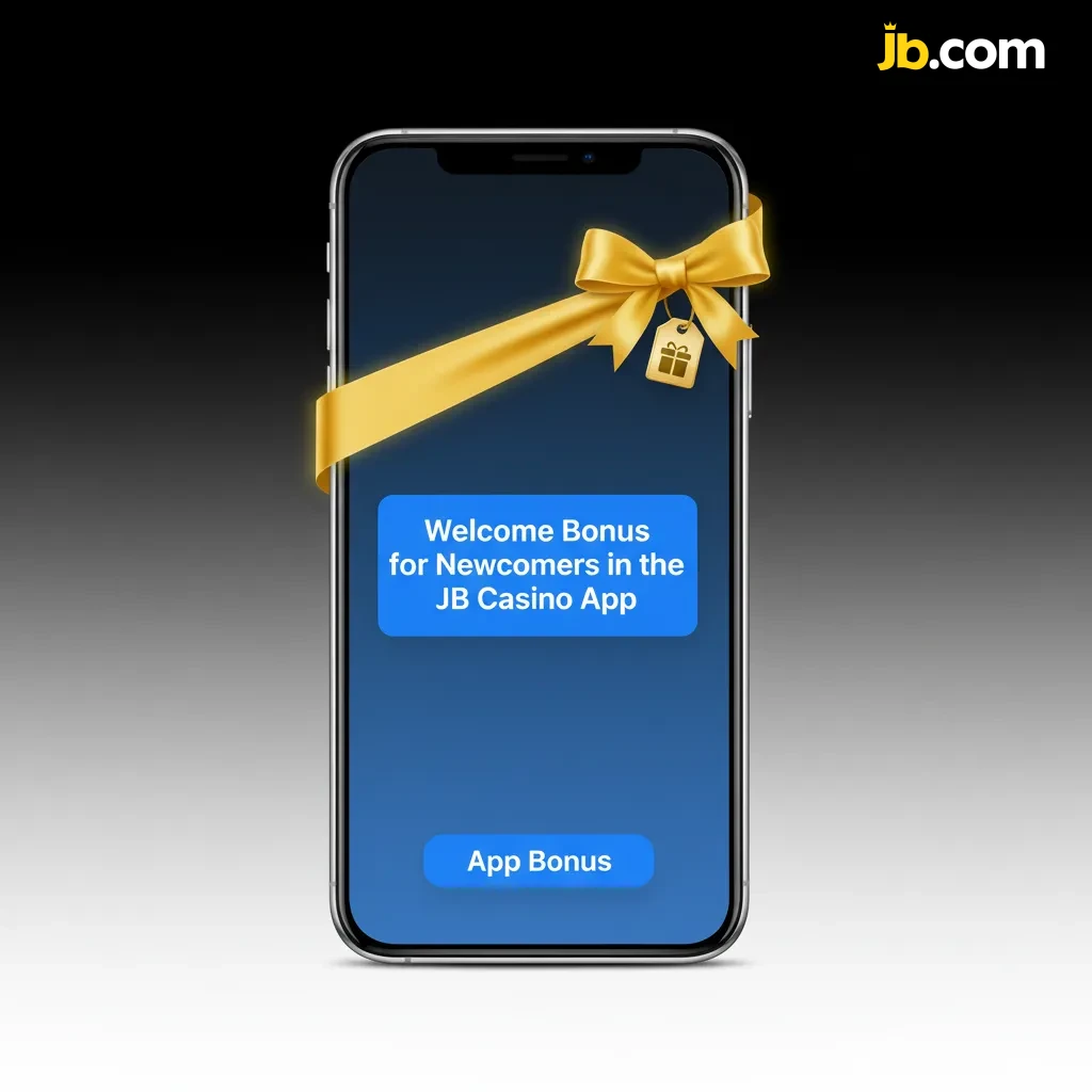 JB Casino welcome bonus: Sports 120% GH₵3,000 +20 Free Bets or Casino 120% GH₵6,000 +400 Free Spins. Min deposit GH₵60